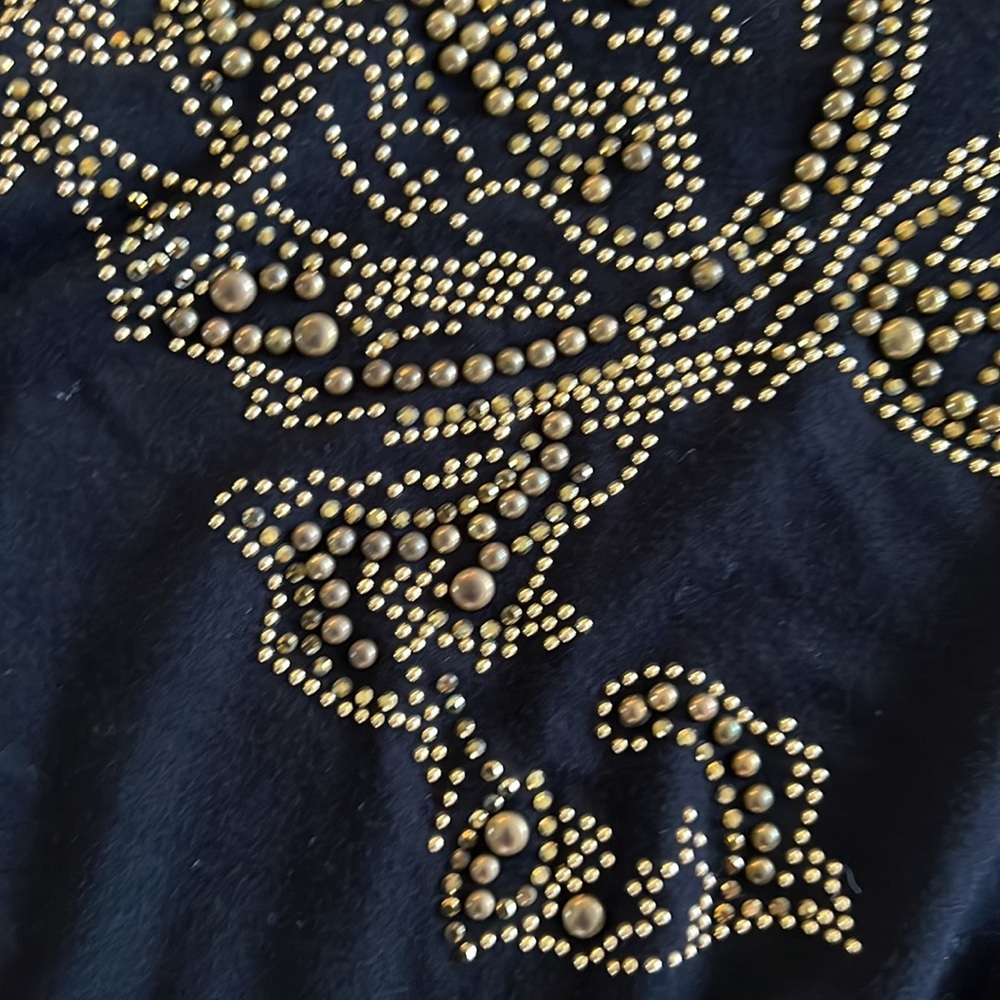 Versace - Picture 3 of 8